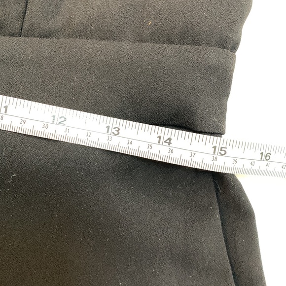 H&M black jumpsuit - Picture 8 of 8